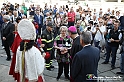 VBS_5439 - Festa di San Giovanni 2023 - Santa Messa